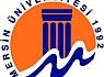 Mersin Üniversitesi Tarihçe