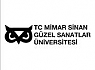 Mimar Sinan Güzel Sanatlar Üniversitesi Tarihçe