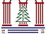 Muğla Sıtkı Koçman Üniversitesi Yüksek Lisans ve Doktora Program İlanı Temmuz 2014