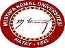 Mustafa Kemal Üniversitesi Hakkında