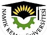Namık Kemal Üniversitesi Hakkında