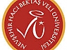 Nevşehir Hacı Bektaş Veli Üniversitesi Tarihçe