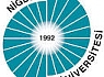 Niğde Üniversitesi Hakkında