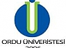 Ordu Üniversitesi Tarihçe