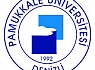 Pamukkale Üniversitesi Tarihçe