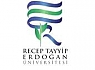Recep Tayyip Erdoğan Üniversitesi Genel Bilgiler