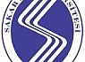 Sakarya Üniversitesi Tarihçe
