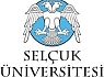 Selçuk Üniversitesi Yüksek Lisans ve Doktora Program İlanı Temmuz 2014