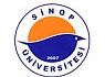 Sinop Üniversitesi Hakkında