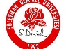 Süleyman Demirel Üniversitesi Tarihçe