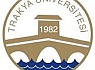 Trakya Üniversitesi Tarihçe