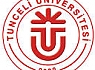 Tunceli Üniversitesi Hakkında