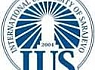 Uluslararası Saraybosna Üniversitesi Balkanların en iyi üniversitesi seçildi