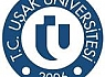 Uşak Üniversitesi Hakkında