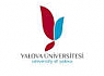 Yalova Üniversitesi Tarihçe