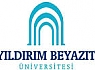 Yıldırım Beyazıt Üniversitesi Genel Bilgi