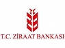 Ziraat Bankası Servis ve Banko Görevlisi Alım İlanı Temmuz 2014