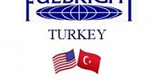 Fulbright Programı Hubert H Humphrey Bursu