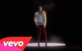 Michael Jackson - Slave To The Rhythm 